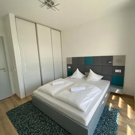#brand New#luxury Garden House In The Center# Holiday home *