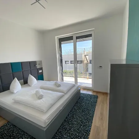 #brand New#luxury Garden House In The Center# Balatonfured